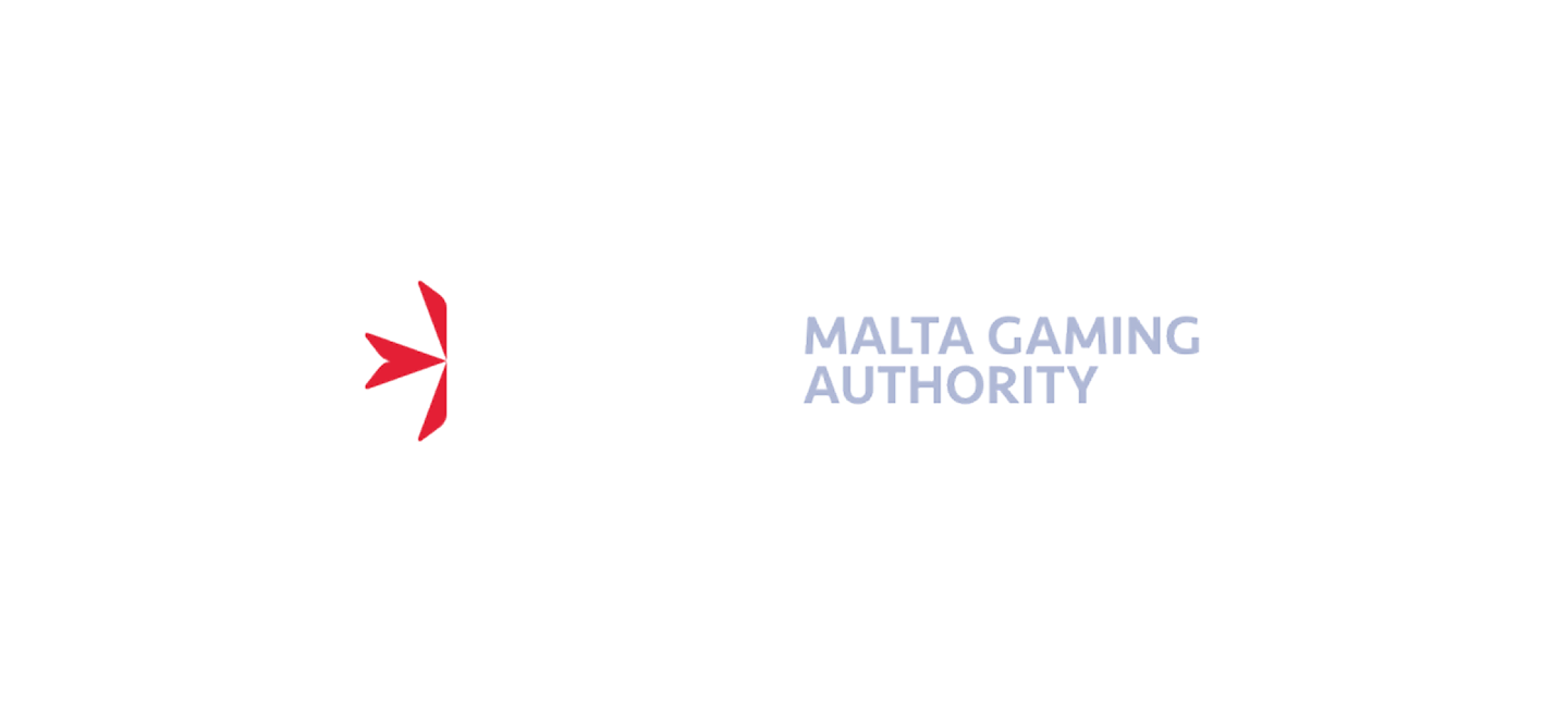 MGA