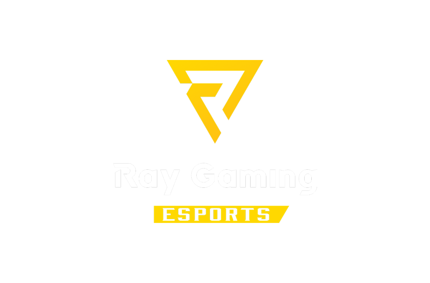 Ray Gaming